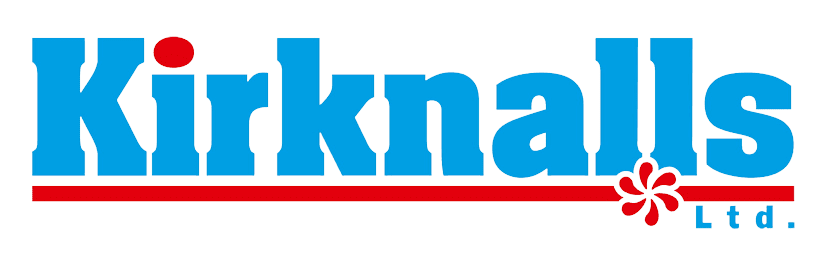 Kirknalls Ltd