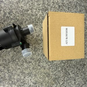 webasto 9035367 12v thermo pro water pump